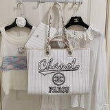 Everyday  handbag – photo 2