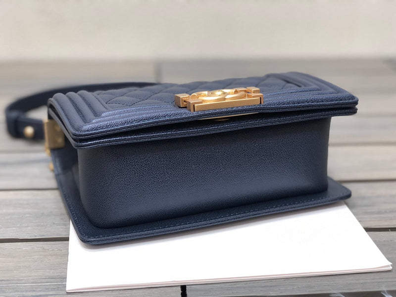 Everyday  handbag – photo 9