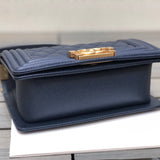 Everyday  handbag – photo 9