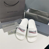 Zivas Charm Streamlined Design Designer Sandals (Signature Everyday Silhouette) – Front View