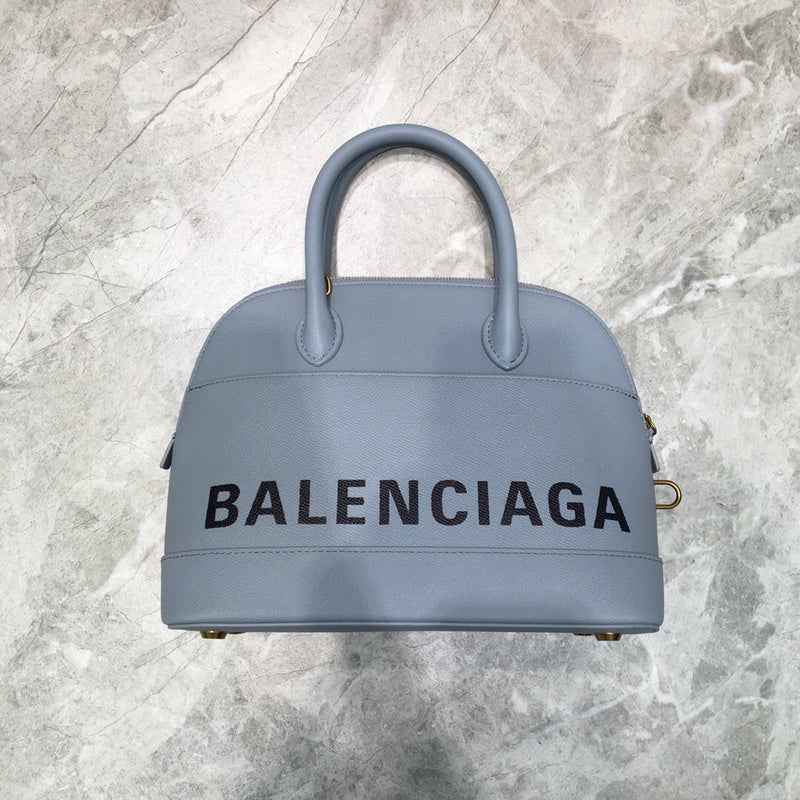 Sleek Premium PU Leather Handbag - Sleek Minimalist Lines | Women's Statement Accessory #878 - hardware and detail close-up (image 5) of designer-inspired handbag