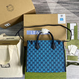 Close-up detail of sleek everyday-luxe women's handbag – women's luxury accessory