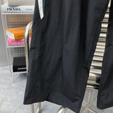 Balenciaga clothing angled view — premium authentic designer style