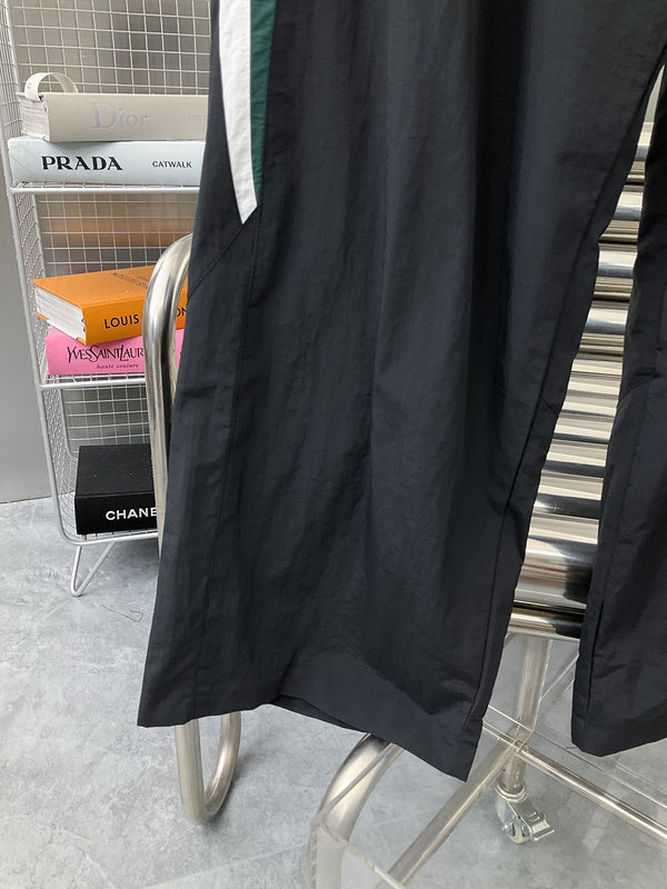 Balenciaga designer clothing front view designer style