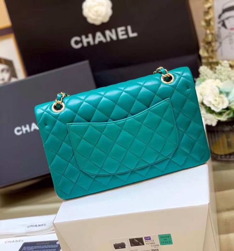  women's handbag, mid design, view 4
