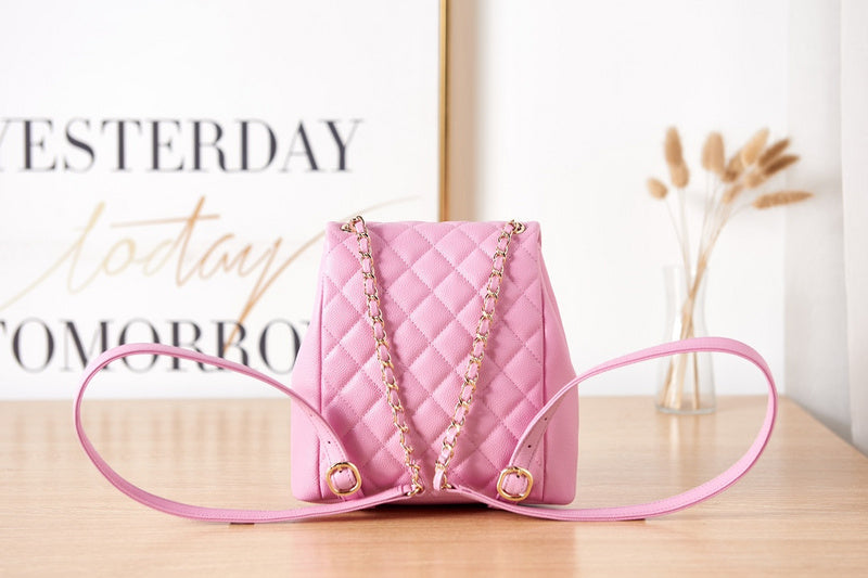 Everyday  handbag – photo 9