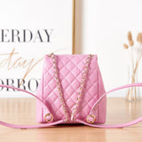 Everyday  handbag – photo 9