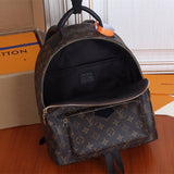  tote bag interior and compartment view 9