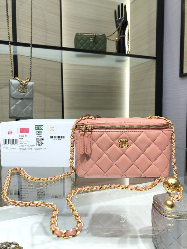  women's handbag, compact design, view 9