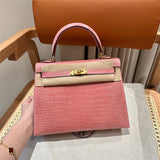  shopper bag interior and compartment view 15