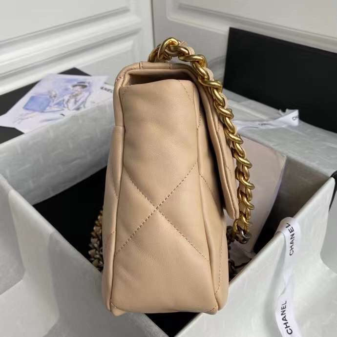  handbag, spacious everyday style, image 6