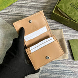 Close-up detail of modern everyday-luxe women's handbag – women's luxury accessory