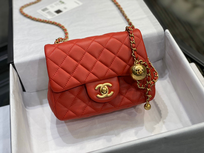  versatile purse view 5