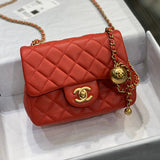  versatile purse view 5