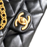  women's handbag, versatile design, view 5