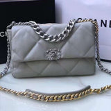  handbag, spacious everyday style, image 1