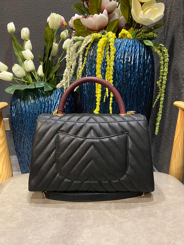  handbag, versatile everyday style, image 6