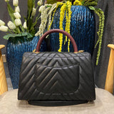  handbag, versatile everyday style, image 6