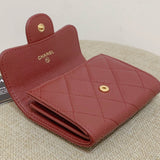 Zivas Charm Effortless Sophistication Everyday Handbag (Refined Modern Silhouette) – Close-Up Detail