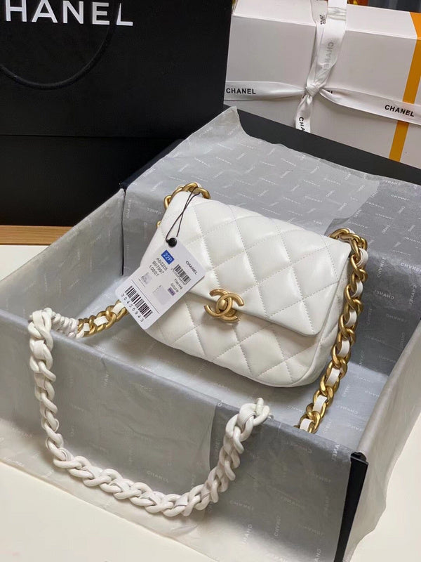  handbag, versatile everyday style, image 3