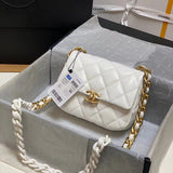  handbag, versatile everyday style, image 3