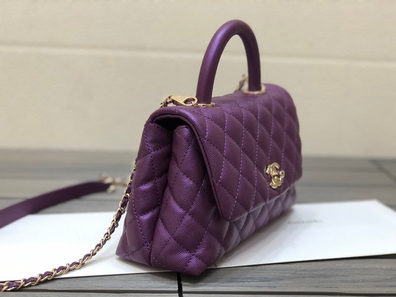  handbag, mid everyday style, image 6