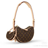  Sophisticated tote bag front view 13