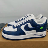 Nike muted earth tones luxury sneakers view 5 heritage-inspired look