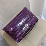  tote bag interior and compartment view 15