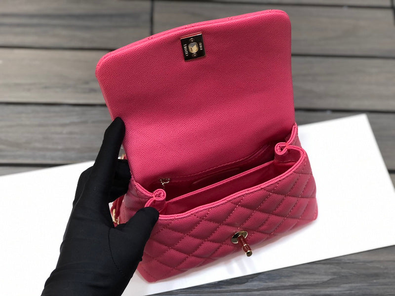  mid purse view 5