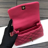  mid purse view 5