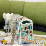  mid purse view 4