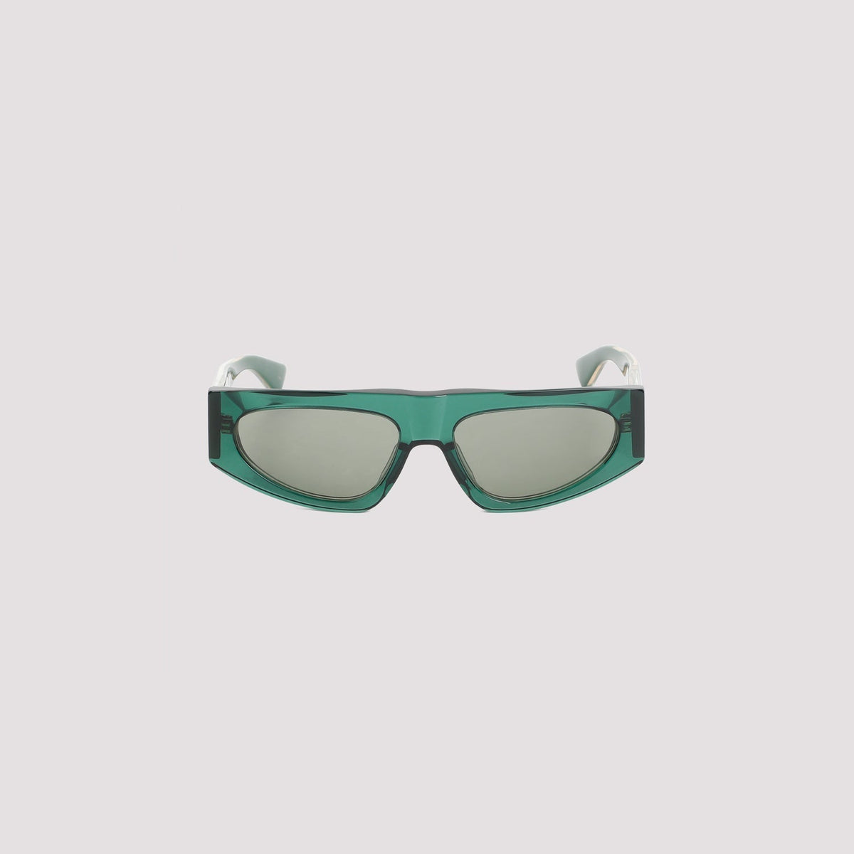 Bottega Veneta Sunglasses? Bottega Veneta Acetate Sunglasses Women Luxury Designer UV Sunglasses