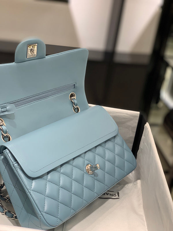  handbag, mid everyday style, image 3