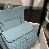  handbag, mid everyday style, image 3