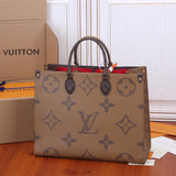  Tailored crossbody bag front view 49