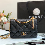  handbag, versatile everyday style, image 8