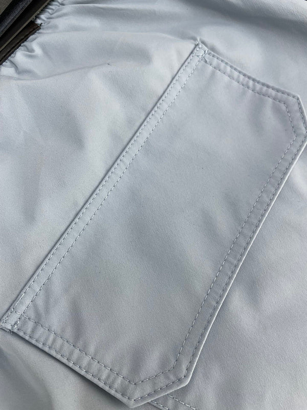 Amiri t-shirt full view — premium authentic designer style