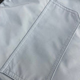 Amiri t-shirt styled look premium fashion