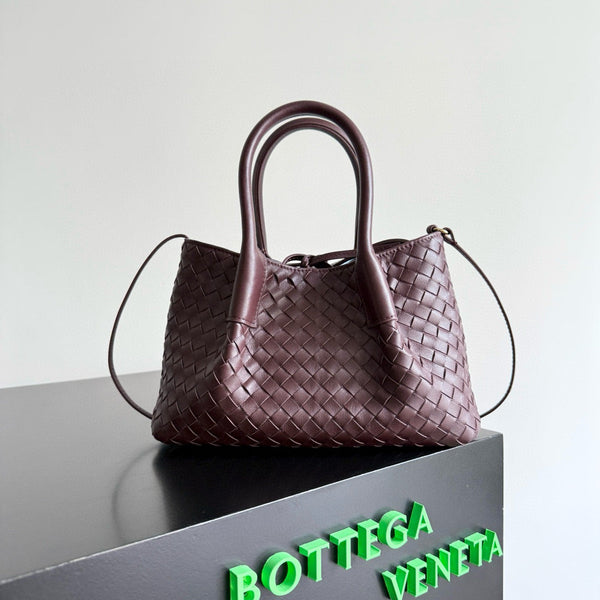 Bags? Bott V Small Pinacoteca Bag Elegant Everyday Designer Handbag