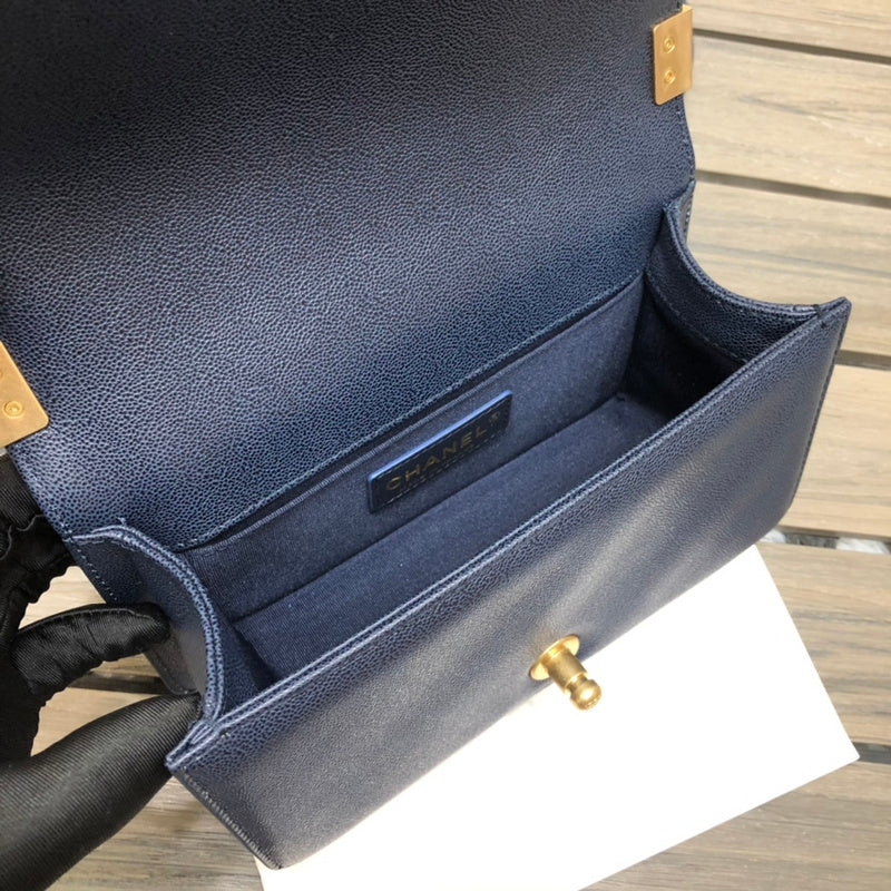 Everyday  handbag – photo 7
