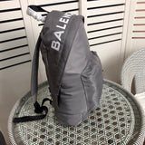 Front view of signature everyday-luxe women's handbag – women's statement bag