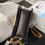 Everyday  handbag – photo 7
