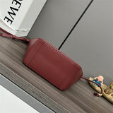 Ziva's Charm handbag – product shot (28cm*17cm*9.5cm)