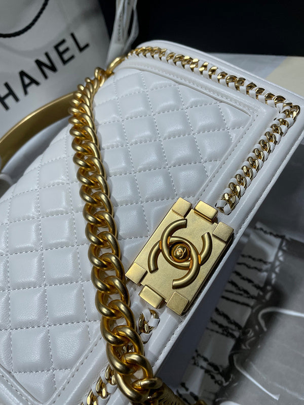 Everyday  handbag – photo 5