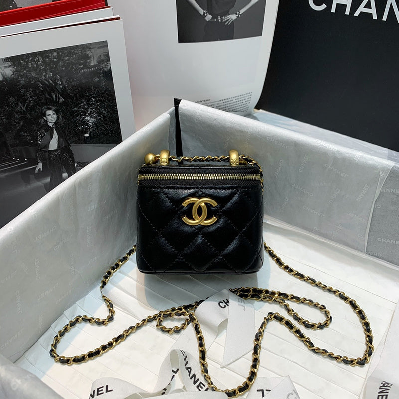 versatile purse view 8