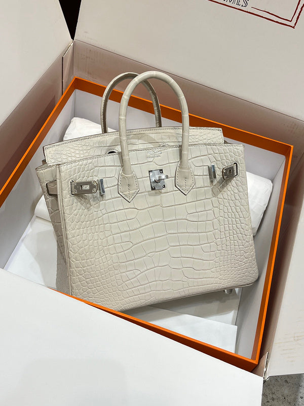 Structured bag women's premium everyday handbag