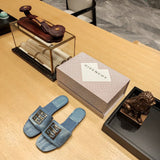 Givenchy shoes Style 145 - angled studio shot
