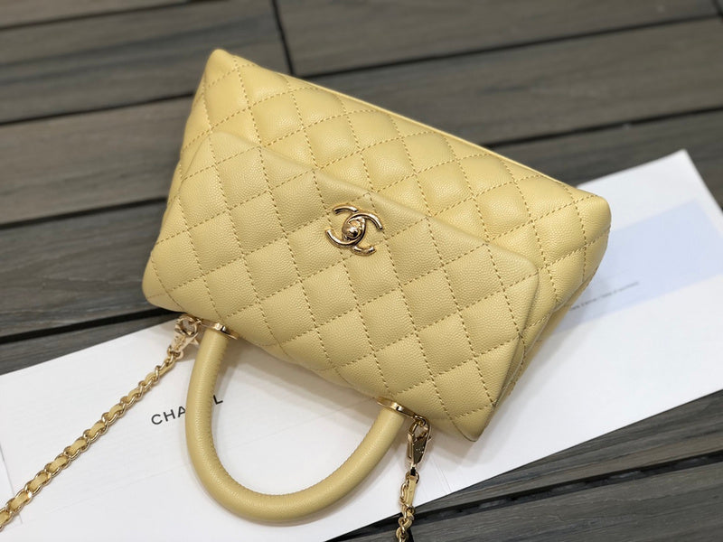 Everyday  handbag – photo 5