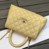 Everyday  handbag – photo 5